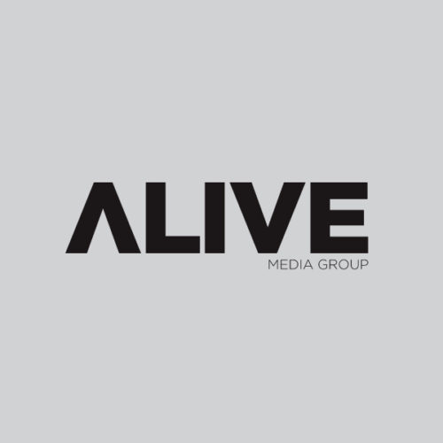 alivemedia