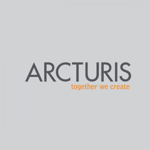 arcturis