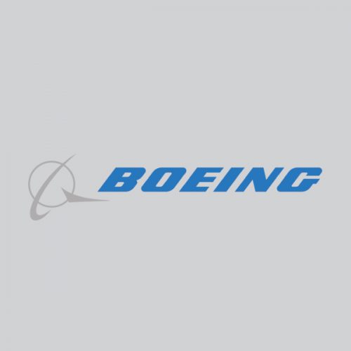 boeing