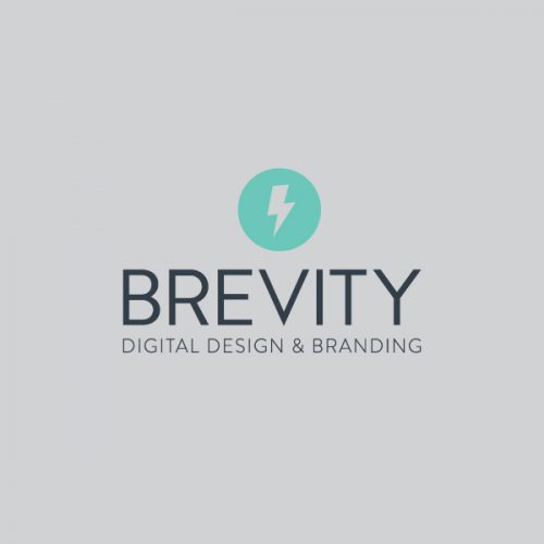 brevity-2