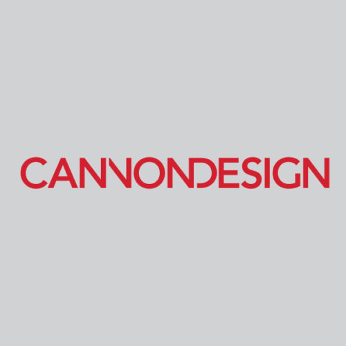 cannon