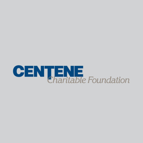 centene