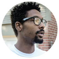damon_davis