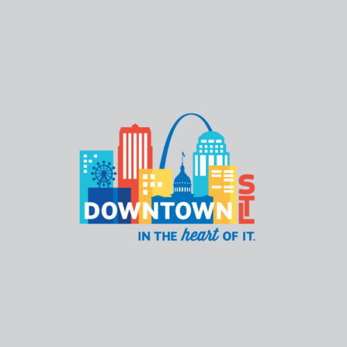 dowtown_stl