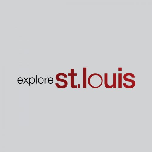 explorestl