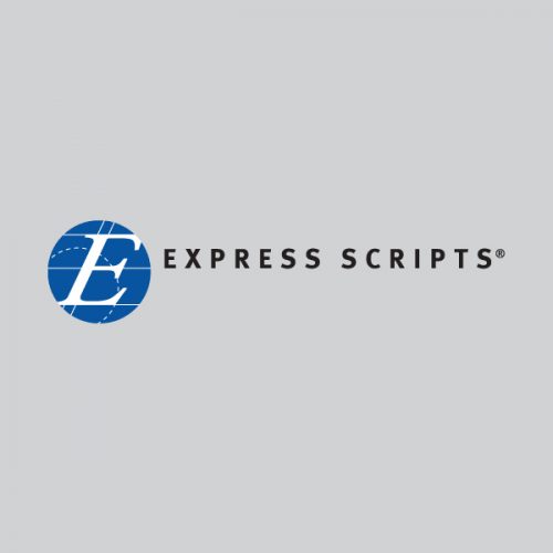 express_scripts-2