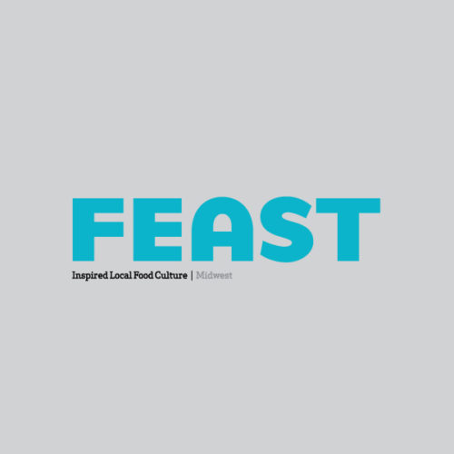 feast