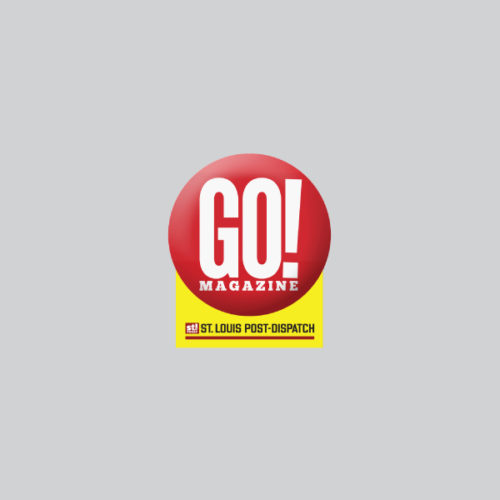 go