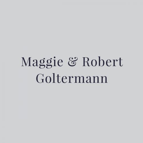 golterman