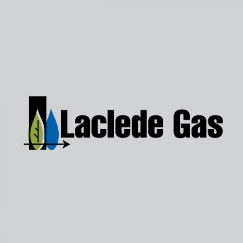 laclede_gas