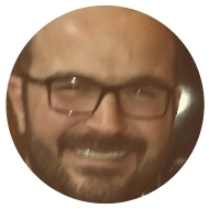 lehmuth_2