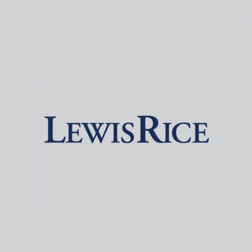 lewisrice