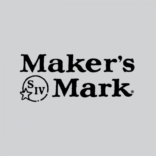 makers_mark