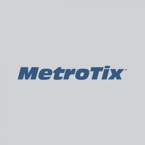 metrotix