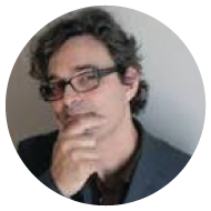 michael_rees