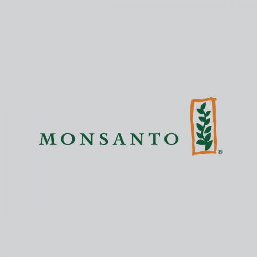 monsanto