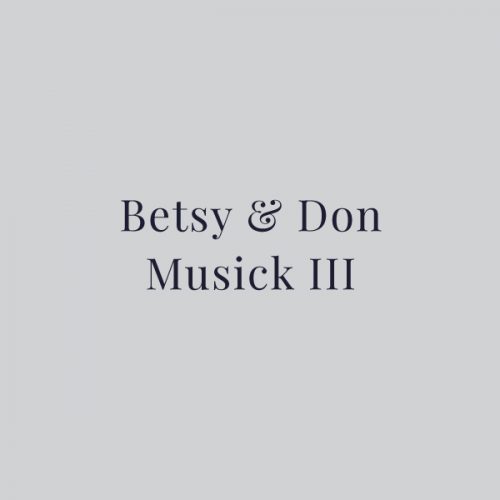 musickiii