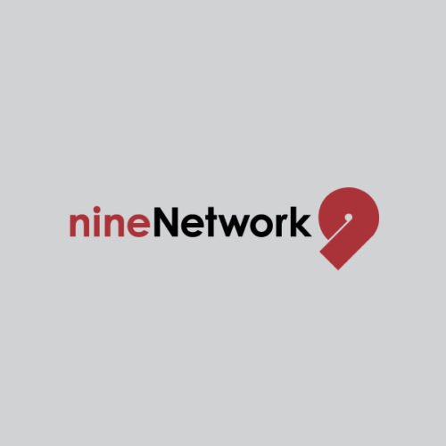ninenet