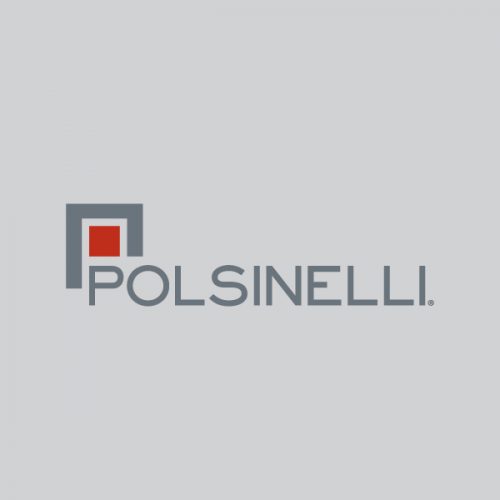 polsinelli