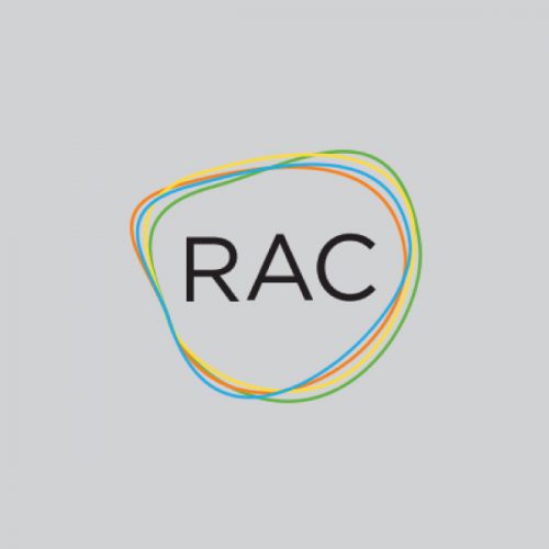 rac