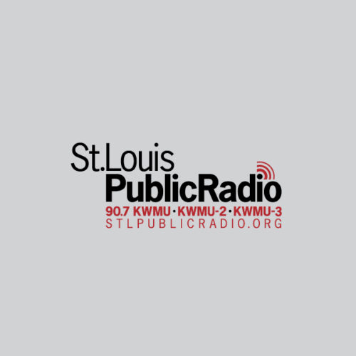 stlpr
