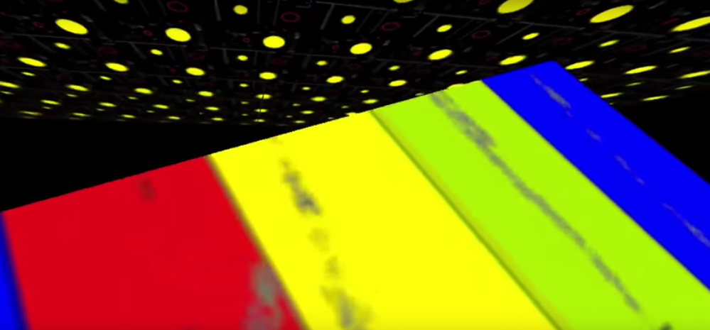 suuns-vid