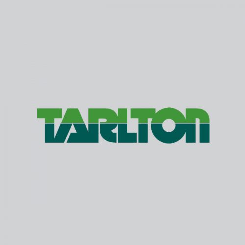 tarlton