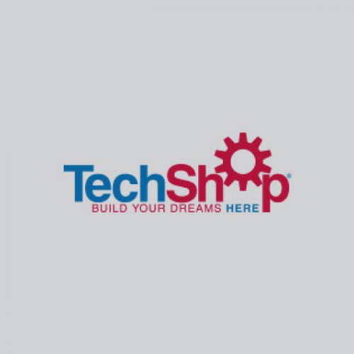tech_shop-2