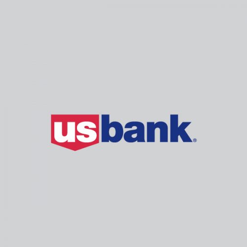 usbank