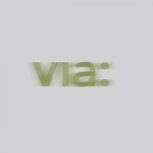 via-2