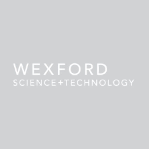 wexford